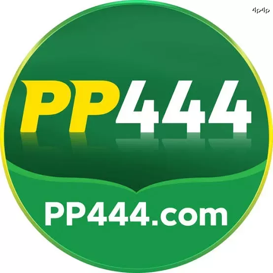 Ikon pp444